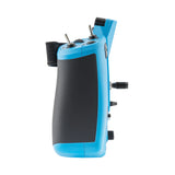 RadioMaster GX12 Crush Radio Controller Dual Band Transmitter ELRS