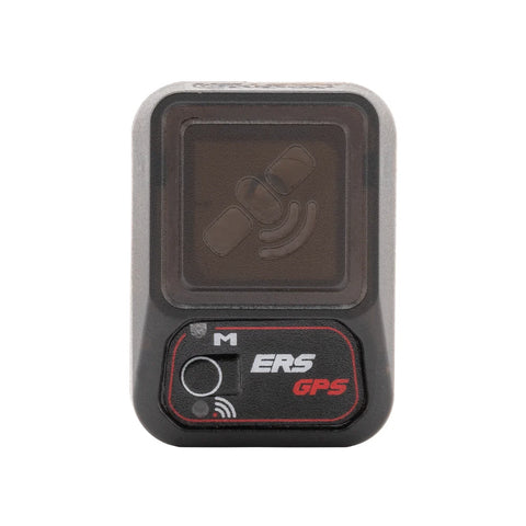 RadioMaster ERS-GPS Precision GPS Sensor For ELRS PWM Receivers