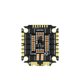 AocodaRC Warrior 3075S 75A 3-8S 4IN1 ESC 30.5x30.5mm