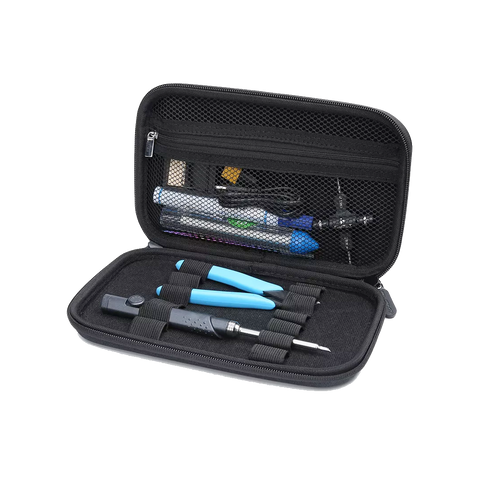 iFlight Tool Kit Bag Soldering Iron