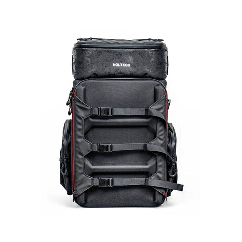 HGLRC FPV Drone Waterproof Backpack