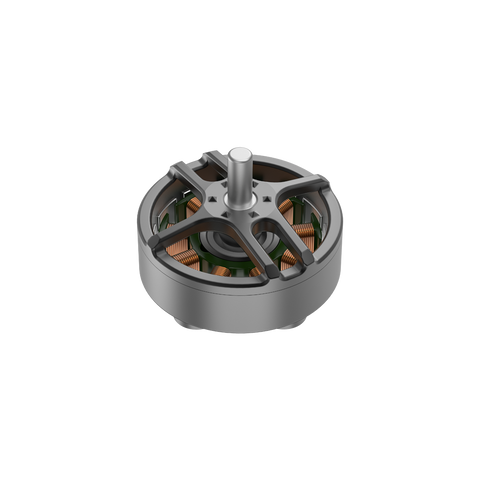 iFlight XING 1002 TinyWhoop FPV 1S Motor 22000KV