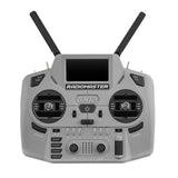RadioMaster GX12 Crush Radio Controller Dual Band Transmitter ELRS