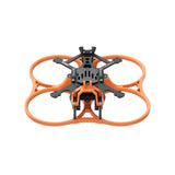 GEPRC GEP-CL30 V3 Cinelog30 O4 Pro HD Frame Kit