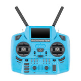 RadioMaster GX12 Crush Radio Controller Dual Band Transmitter ELRS