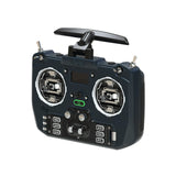 Jumper T20 V2 Radio Controller Transmitter