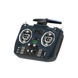 Jumper T20 V2 Radio Controller Transmitter