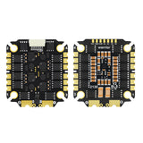 AocodaRC Warrior 3075S 75A 3-8S 4IN1 ESC 30.5x30.5mm