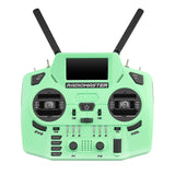 RadioMaster GX12 Crush Radio Controller Dual Band Transmitter ELRS