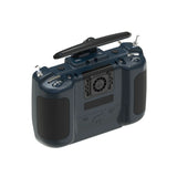 Jumper T20 V2 Radio Controller Transmitter