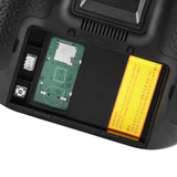 RadioMaster TX15 MAX ELRS Transmitter Radio Controller Mode 2