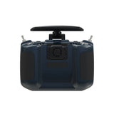 Jumper T20 V2 Radio Controller Transmitter