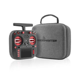 RadioMaster TX15 MAX ELRS Transmitter Radio Controller Mode 2