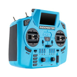 RadioMaster GX12 Crush Radio Controller Dual Band Transmitter ELRS