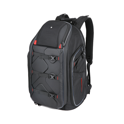 iFlight FPV Drone Backpack (NO LEDS)