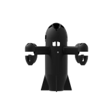 iFlight X AOS HS5 Frame Kit