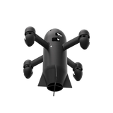 iFlight X AOS HS5 Frame Kit