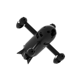 iFlight X AOS HS5 Frame Kit