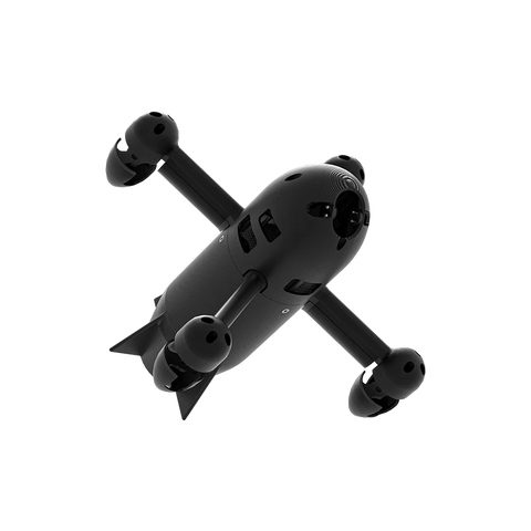 iFlight X AOS HS5 Frame Kit