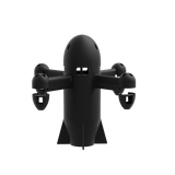 iFlight X AOS HS5 Frame Kit