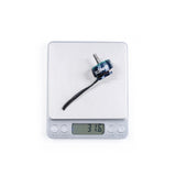 iFlight XING2 2207 4-6S FPV Motor Unibell 2755kv 1855kv - 2755kv