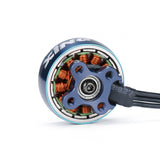 iFlight XING2 2207 4-6S FPV Motor Unibell 2755kv 1855kv - 2755kv