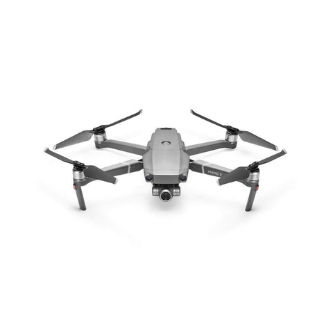 DJI Mavic 2 Zoom-FpvFaster