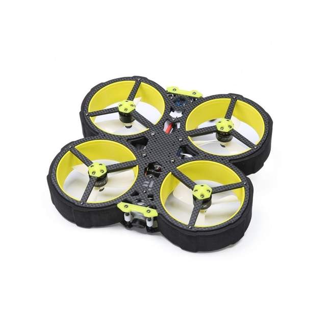 iflight bumblebee 6s dji