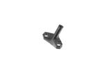 ImpulseRC BlackBird Echo Pro 5 Inch O4 FPV Frame Kit