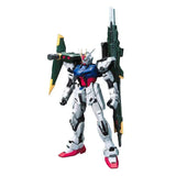 Perfect Grade 1/60 Perfect Strike Gundam