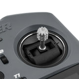 RadioMaster AX12 Android Radio Controller ELRS Dual Band Transmitter