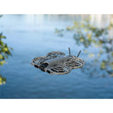 DJI Neo 2 Fly More Combo + RC-N3