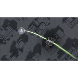 DJI Neo 2 Fly More Combo (Drone Only)