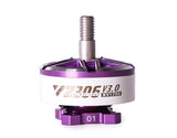 T-Motor Velox V3 V2306 Brushless Racing 4-6S Motor