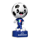 UEFA EURO 2024 I Love Football Figurines AU