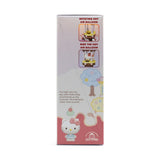 Hello Kitty YuMe Blocks Summer Wunderland Mini Series Asst