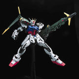 Perfect Grade 1/60 Perfect Strike Gundam