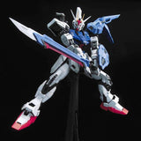 Perfect Grade 1/60 Perfect Strike Gundam