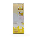 Hello Kitty YuMe Blocks Summer Wunderland Mini Series Asst