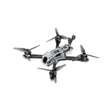 AXISFLYING Bando 5 SE DJI O4 Lite FreeStyle HD 6S Racing FPV Drone GPS ELRS