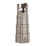 Middle Earth Strategy Board Game: Gondor Tower