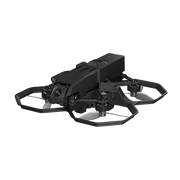 iFlight Defender 20 Lite O4 HD 2S CineWhoop ELRS