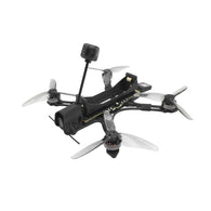 NewBeeDrone LionBee 3 Inch Long Range ELRS 2.4 AIO Developer Kit