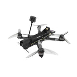 NewBeeDrone LionBee 3 Inch Long Range ELRS 2.4 AIO Developer Kit