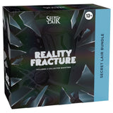 Magic the Gathering Reality Fracture Secret Lair Bundle