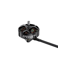 GEPRC SPEEDX2 1102 10000KV Motors (1.5mm 3 hole)