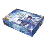 Grand Archive TCG Distorted Reflection Booster Box Alter Edition