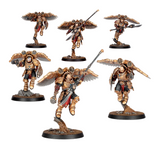 Custodes Venatari Sodality
