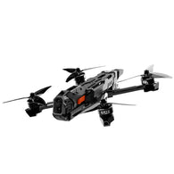 RATEFPV SNAP X5 O4 Wide HD 5 Inch Freestyle FPV Drone GPS ELRS