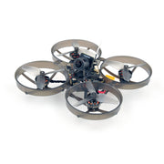 HappyModel M8 Freestyle HDZero Digital HD Micro FPV Whoop ELRS